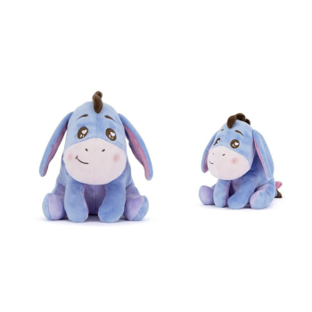 Disney WTP Twinkle Eye Kłapouchy 25cm